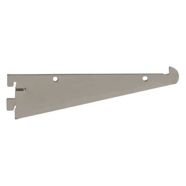 Bracket, Chrome, 6