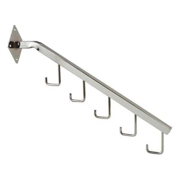 Add-On Hook Waterfall 18