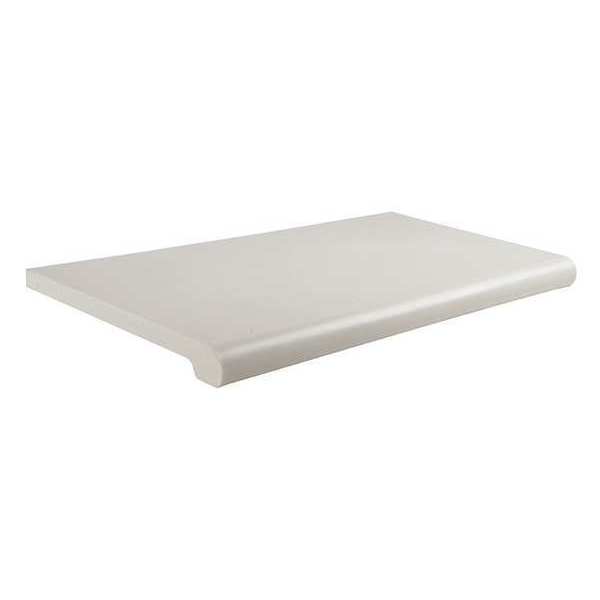 Duron Shelf, 13
