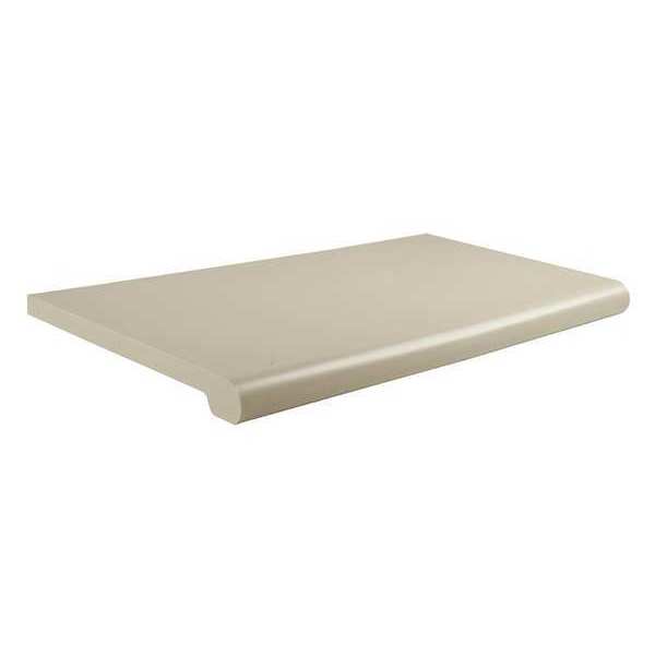 Open Shelf, 48