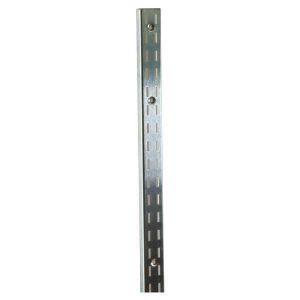 Double Slotted Standard 84
