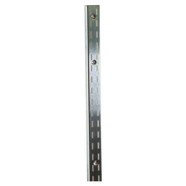 Double Slotted Standard 72