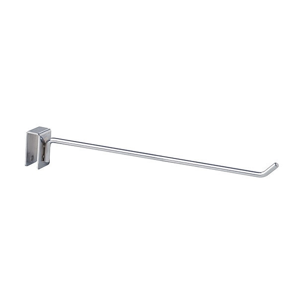 Add On Hook 12