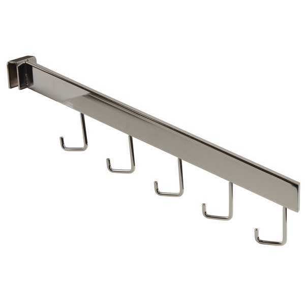 Add-On Hook Waterfall 18