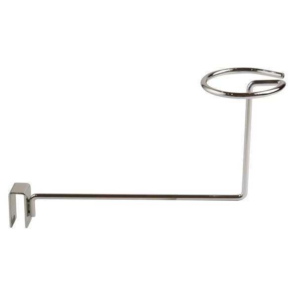 Millinery Displayer 4-1/2