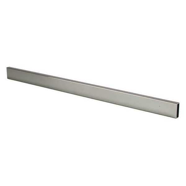 Rectangular Tubing 24