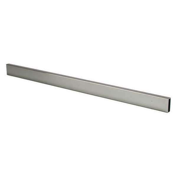 Rectangular Tubing 72