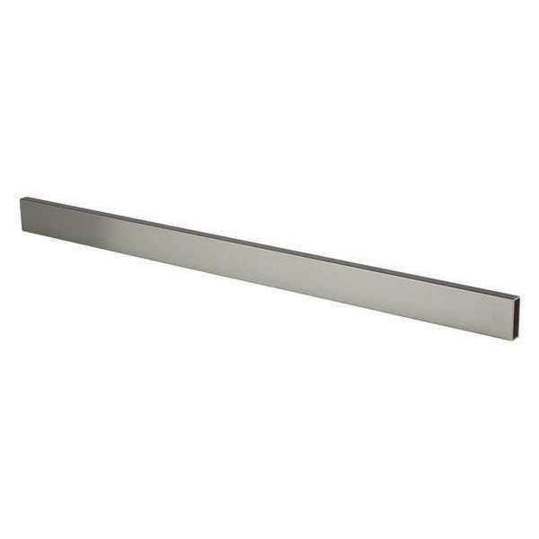 Rectangular Tubing 24