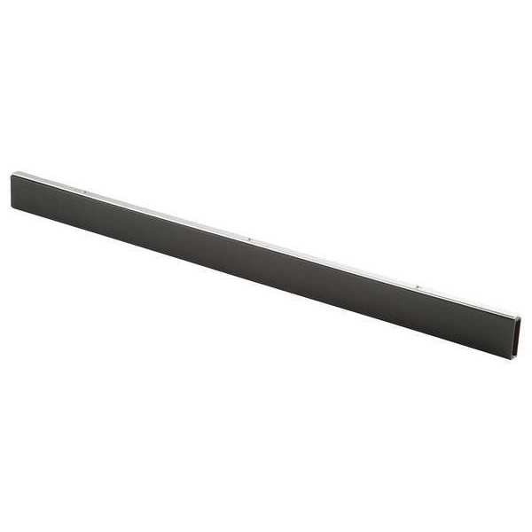 Rectangular Tubing 48