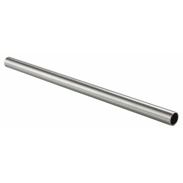 Round Tubing 72