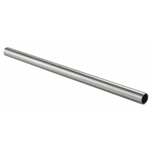 Round Tubing 144
