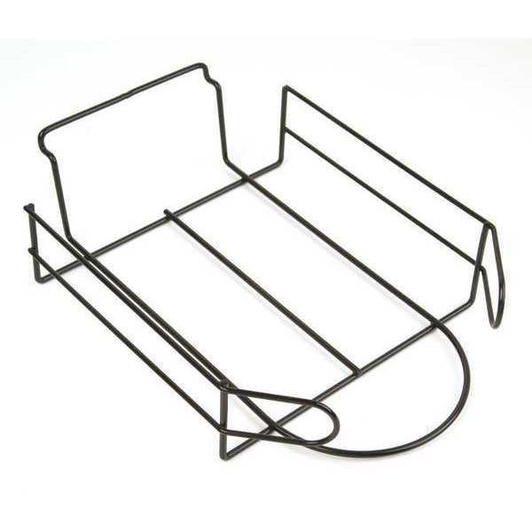Wire Cap Display, 10-3/4
