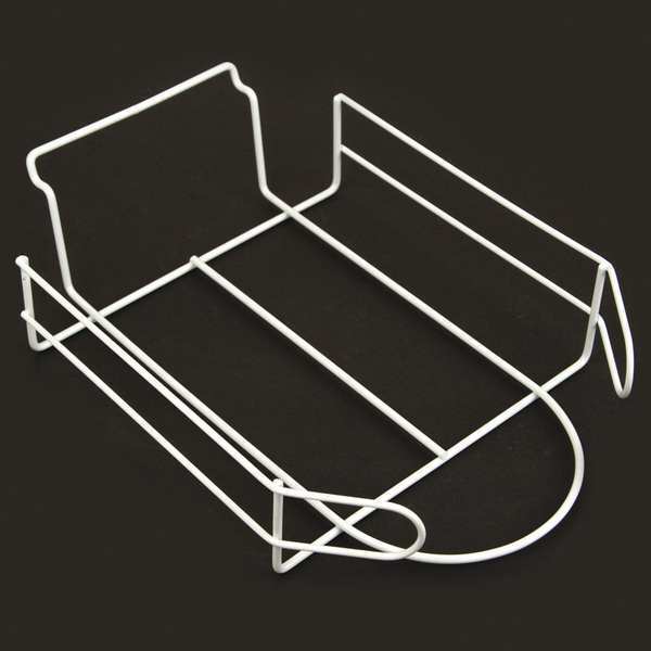 Wire Cap Display, 10-3/4