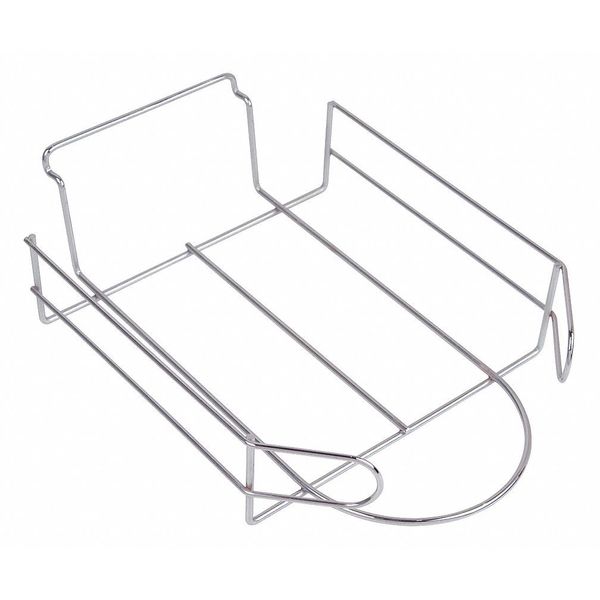 Wire Cap Display, 10-3/4