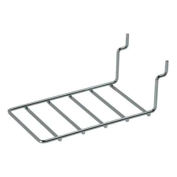 Earring Ladder 4-1/2