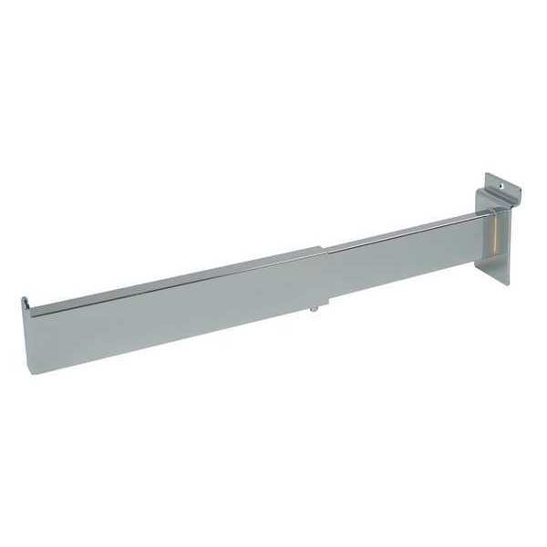 Extendable Straight Arm 15