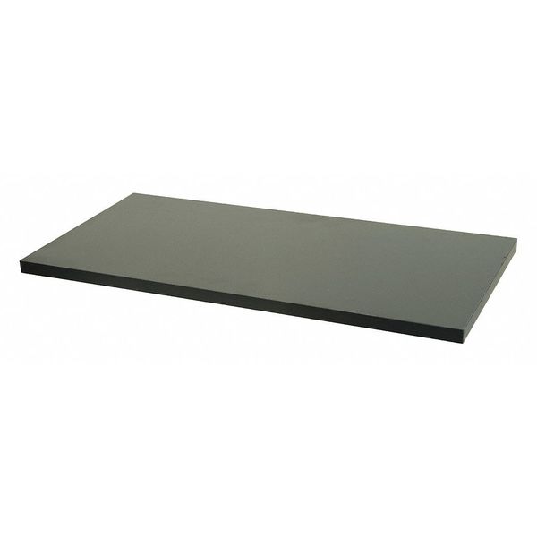 Melamine Shelf 24