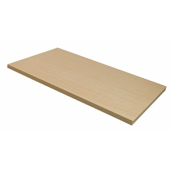 Melamine Shelf 24