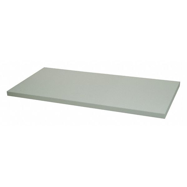 Melamine Shelf 24