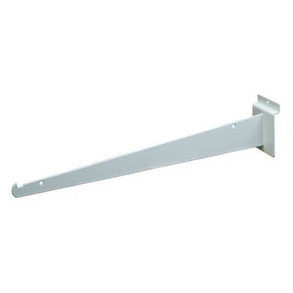 Knife Bracket Semi-Gloss, 14