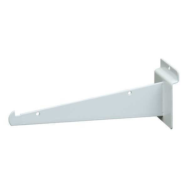 Knife Bracket, Semi-Gloss, 8