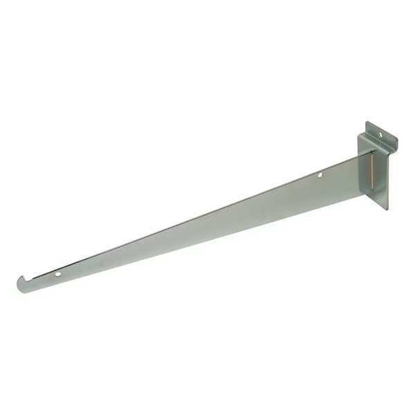Knife Bracket 14