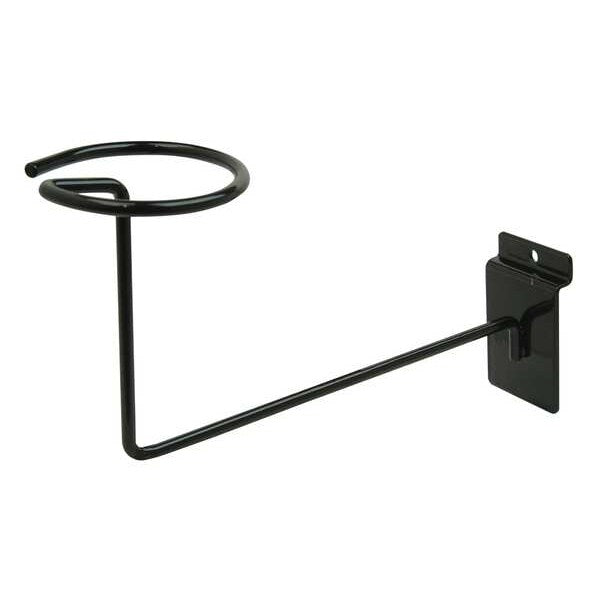 Millinery Displayer 4-1/2