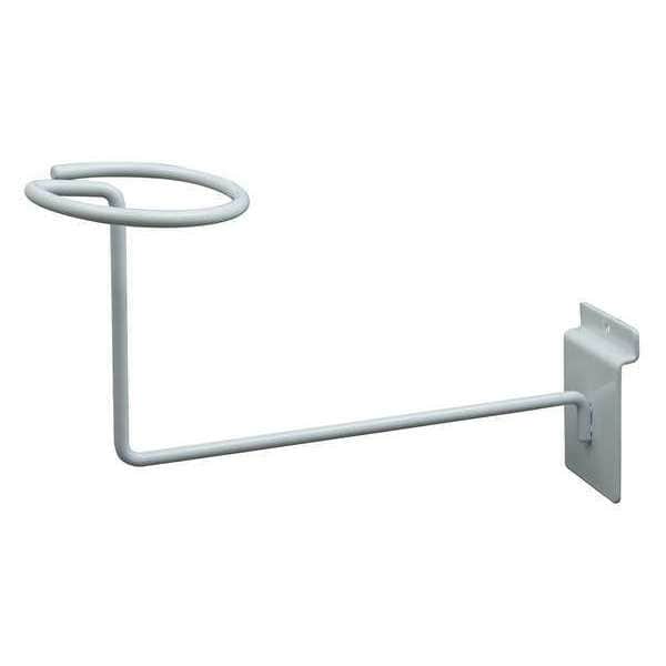 Millinery Displayer 4-1/2