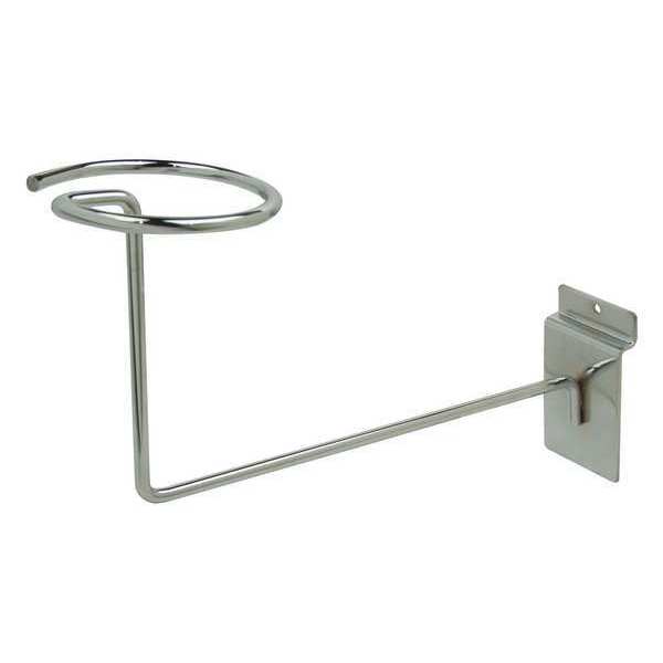 Millinery Displayer 8-1/2
