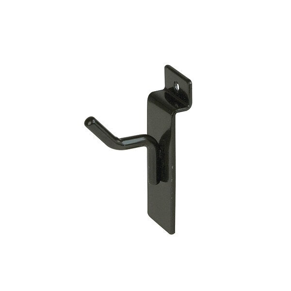 Semi-Gloss Hook 1
