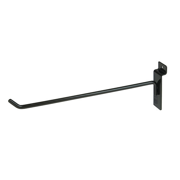 Semi-Gloss Hook 10