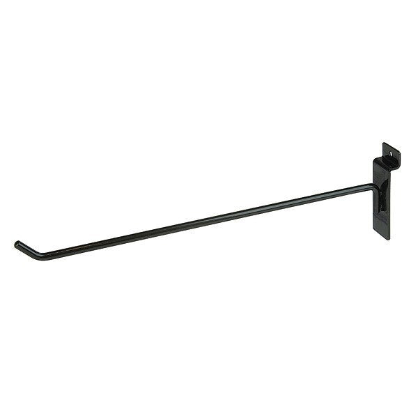 Semi-Gloss Hook 12