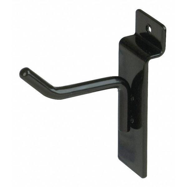 Semi-Gloss Hook 2