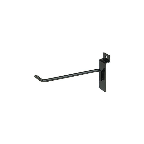 Semi-Gloss Hook 6