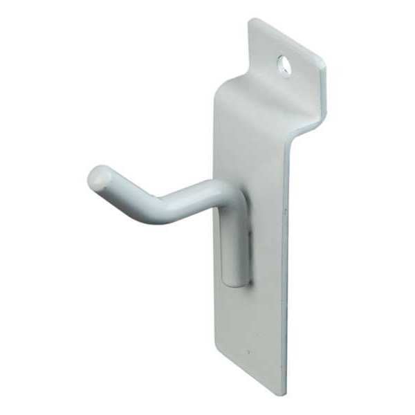 Semi-Gloss Hook 1