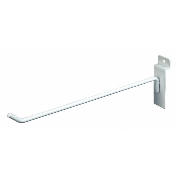 Semi-Gloss Hook 10