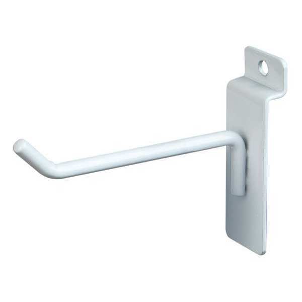 Semi-Gloss Hook 4