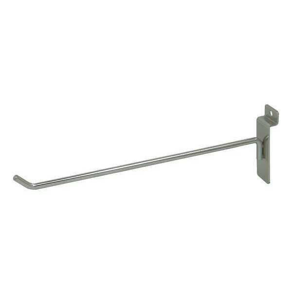 Add On Hook 10