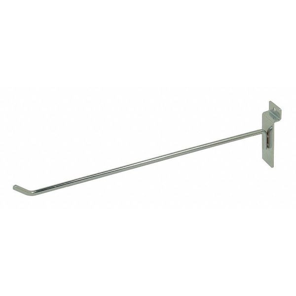 Add On Hook 12