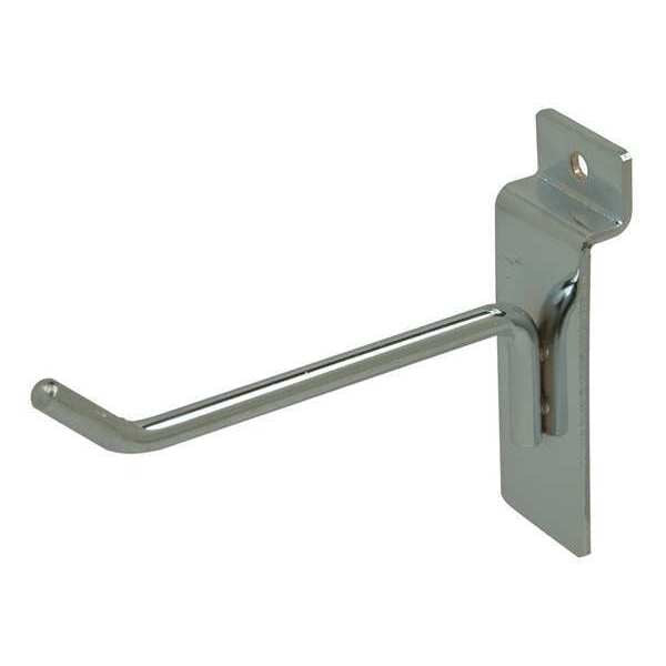 Add On Hook 4