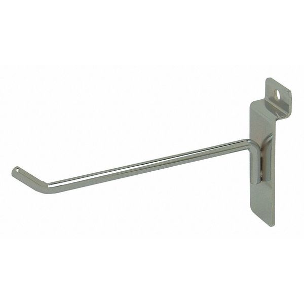 Add On Hook 6