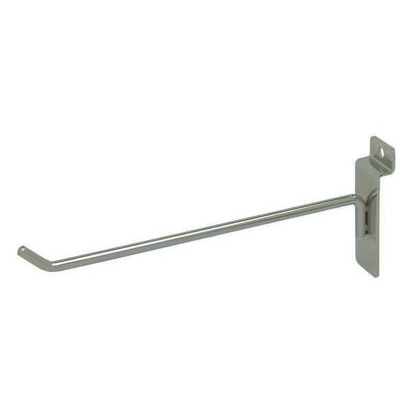 Add On Hook 8