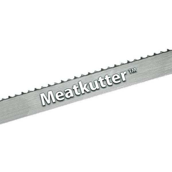 Band Saw Blade, 8 ft. 2
