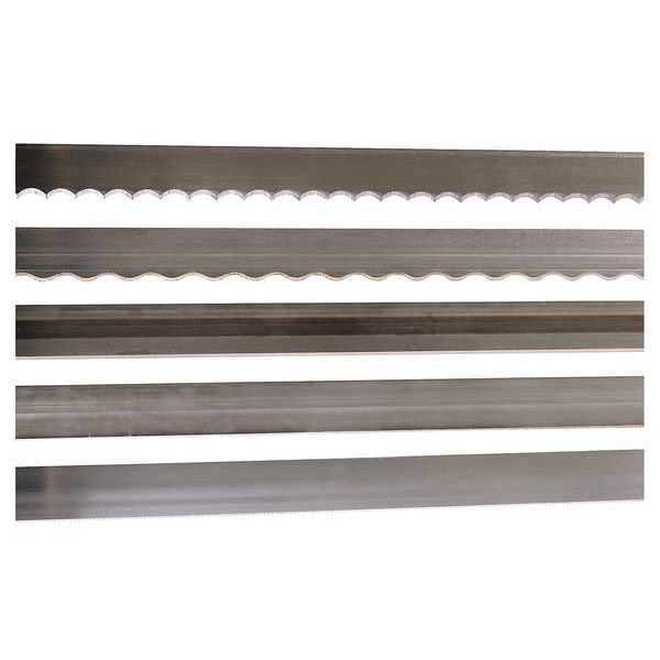 Band Saw Blade, 12 ft. 10