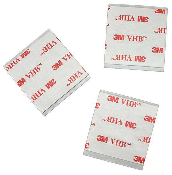3M 4930 VHB Tape 0.5