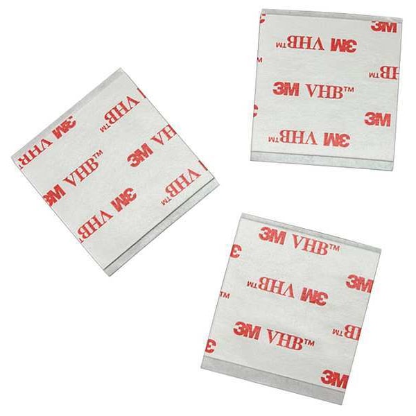 3M 4930 VHB Tape 0.5