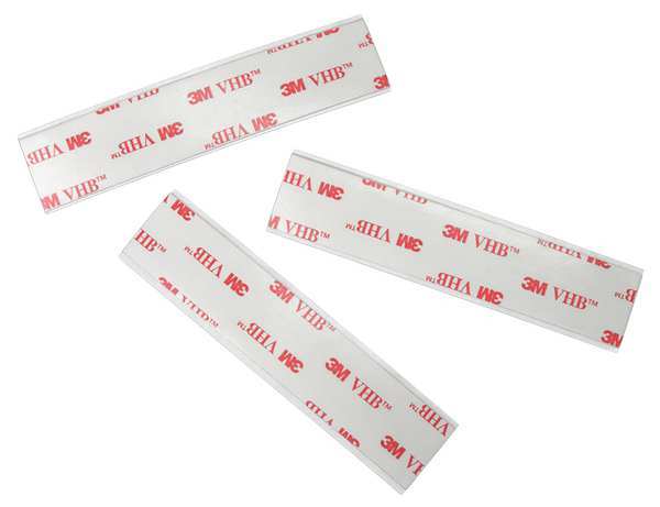 3M 4930 VHB Tape 1