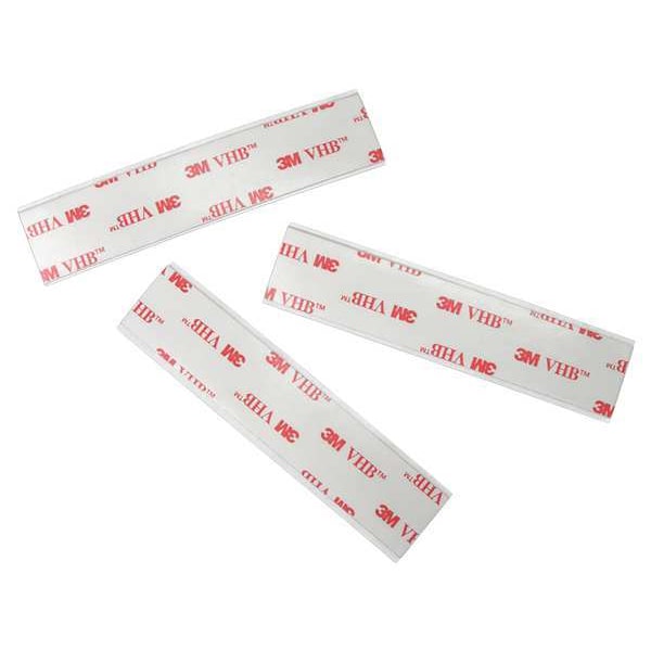 3M 4930 VHB Tape 0.75