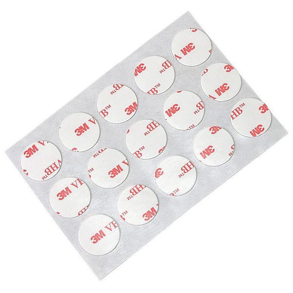 3M 4930 VHB Tape 2