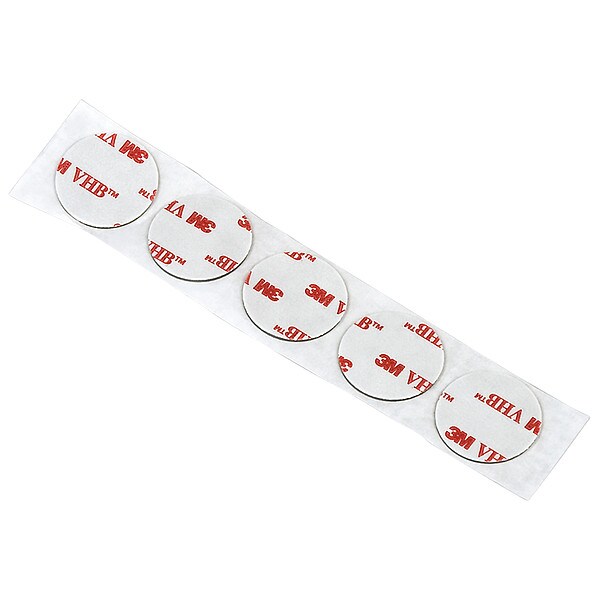3M 4930 VHB Tape 1